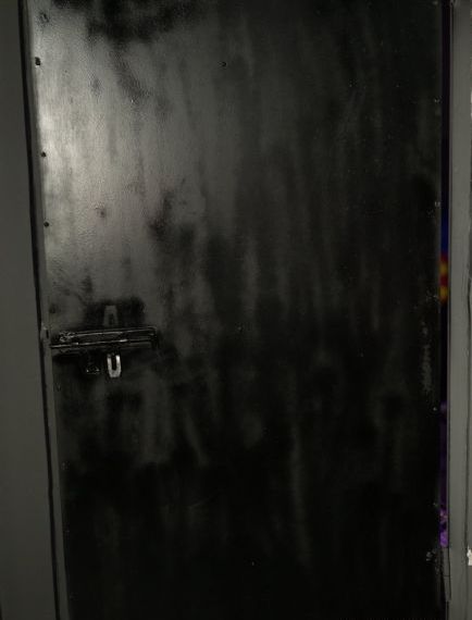 亚洲涩涩av_高清电影在线看