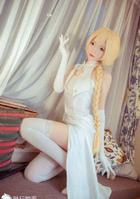 M0044苏蜜清歌在线_日韩在线播放专区