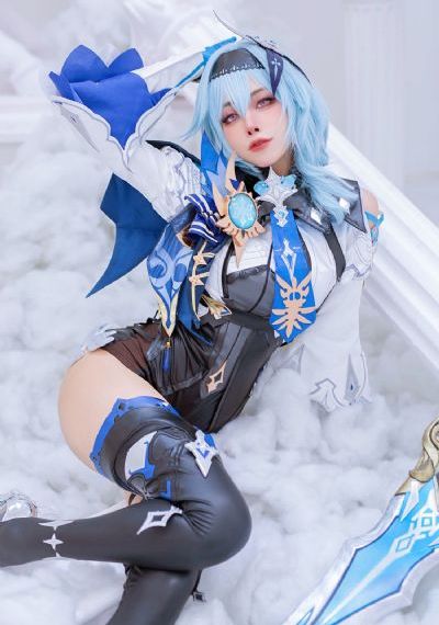 亚洲成AV人无码综合在线观看_DVD在线观看高清