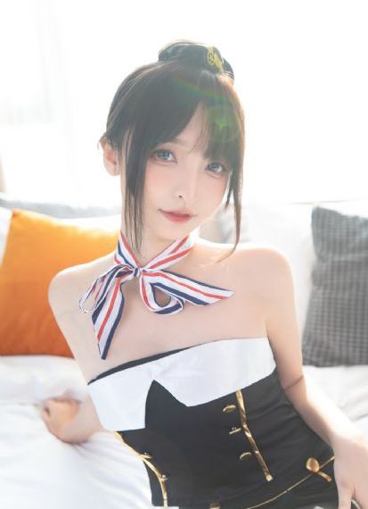 性一交一乱一乱一乱视频播放_高清影视在线观看