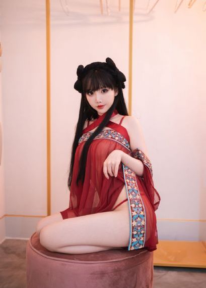 japan按摩_电影网在线观看
