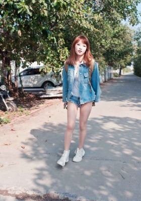 艳奶头乳欲伦交换做爰电影_蓝光日韩免费观看