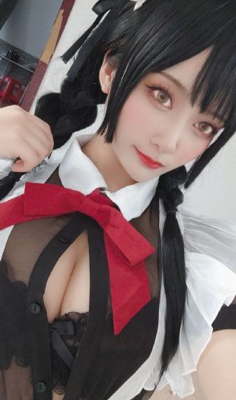 8090yy电影在线观看_BD韩语手机在线看