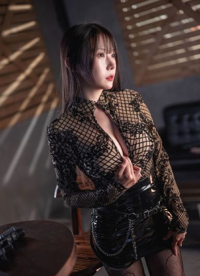 欧美惊人大荫蒂在线视频_4K完整版观看