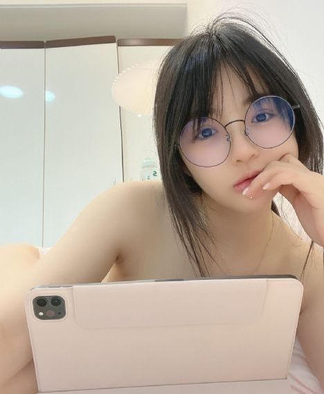亚洲激情69_BD韩语在线观看高清