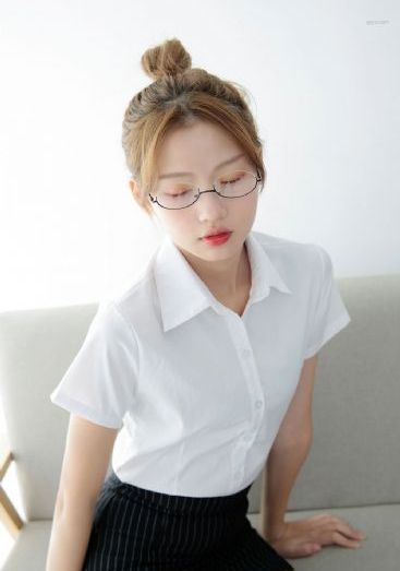 羞羞影院爽爽_DVD完整视频观看