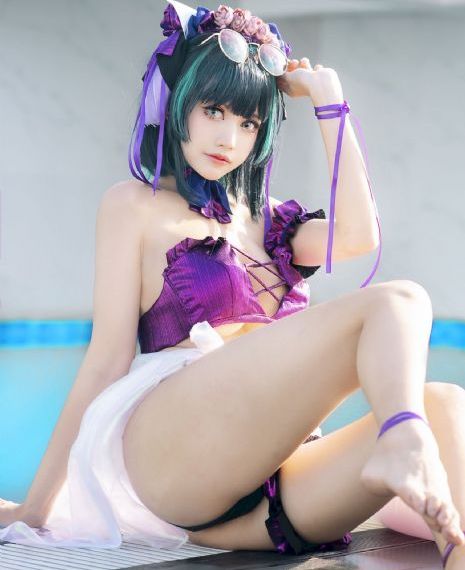 艳妇乳肉豪妇蕩乳_720高清在线观看