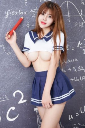 亚洲色无码一级毛片一区二区_HD超清在线观看