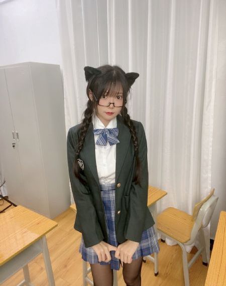 真干免费在线视频_1080P超清在线观看