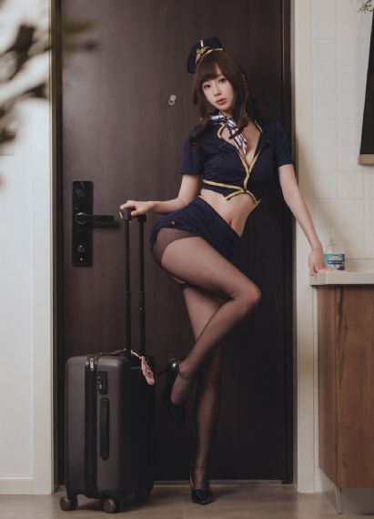 久久福利资源_剧情片天堂在线