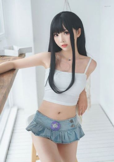欧美男男同性视频_HD完整在线观看