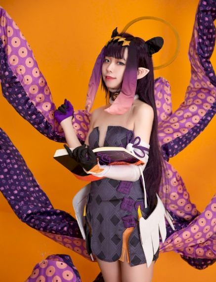 少妇精品3p_4K高清完整版播放