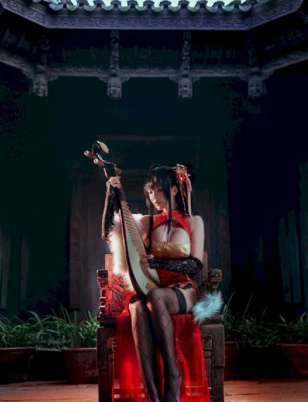 毛多水多肥婆_4K动漫在线观看