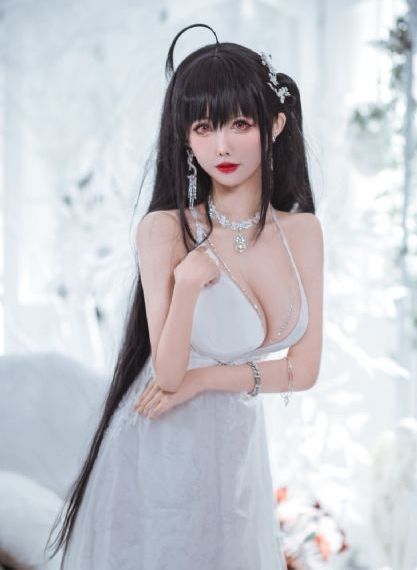 欧美野外做受又粗又硬_1080P免费在线观看