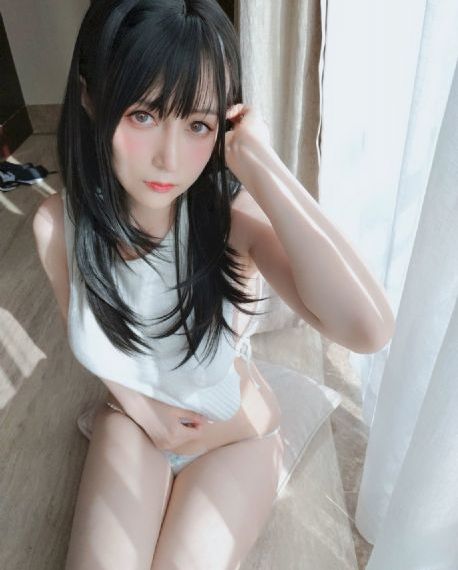 欧美一二三区视频_1080P免费观看最新