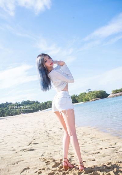 萌探探探案免费观看_剧情片在线播放