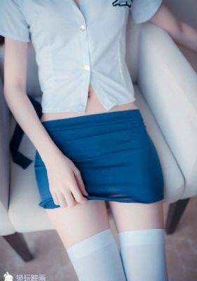 久久久福利导航_剧情片在线播放