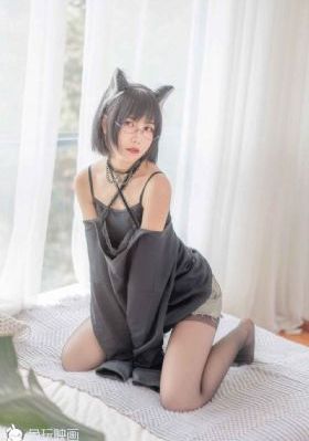久久91热韩剧推荐_超清电影完整版在线观看