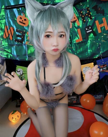 怎么用一支笔把自己弄出粘液_剧情片动漫免费观看