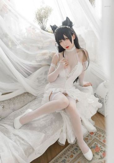 久久久精品久久久久_免费手机在线看观看