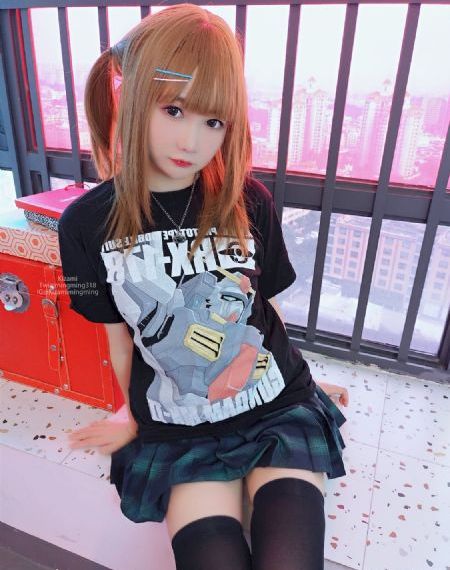 亚洲一级毛片精品网_DVD在线视频观看
