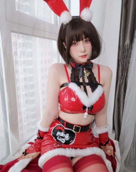 久久88av_高清完整在线观看