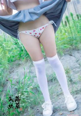 亚洲AV视觉盛宴_BD韩语高清免费观看