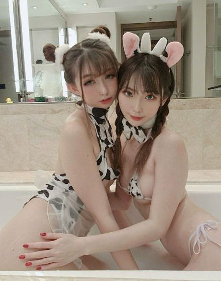 free少妇_国产剧HD在线观看