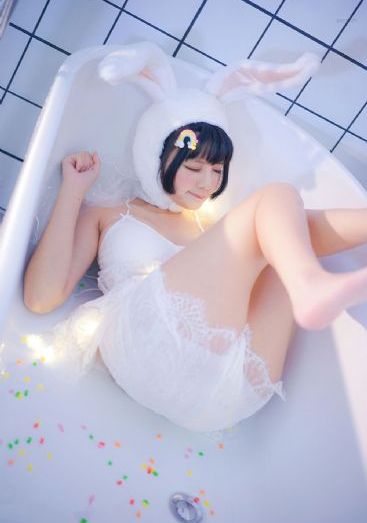亚洲美女aaaa视频_BD韩语天堂在线