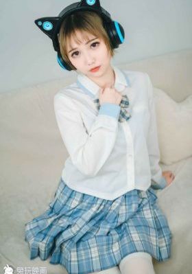 亚洲美色免费AV_DVD超清免费观看