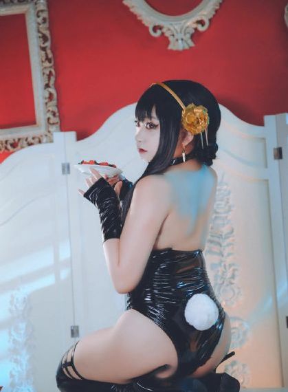 囯产一二三Av_BD韩语神马影院手机在线