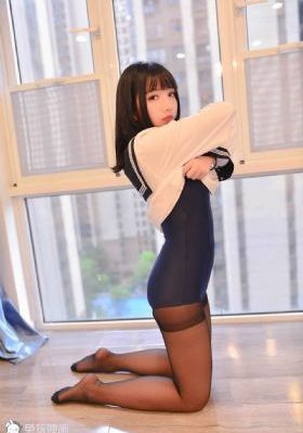 中国女人18a级毛片_720日本电影免费