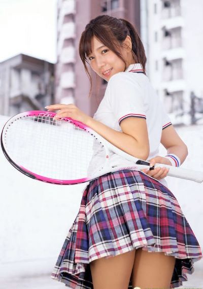 少女动漫在线观看完整版中文_720免费在线播放