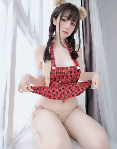 成品短视频软件网站_DVD日韩电影在线