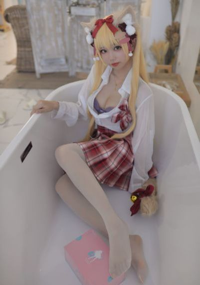 男生女生滑滑滑APP_1080神马在线观看