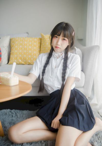 他站在夏花绚烂的小说免费看_1080P电影全集观看
