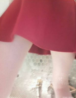 欧洲女教师大尺度电影_日韩手机在线观看