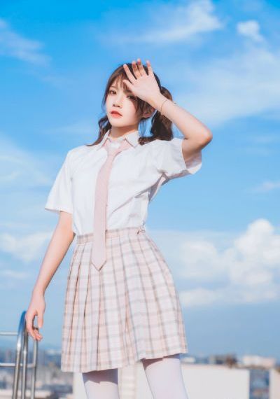 口述我和子的性关系过程_国产剧电影全集观看