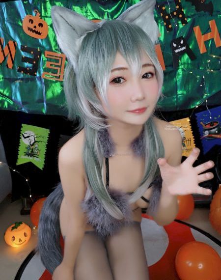 性导航无码窝第一正品_免费在线观看