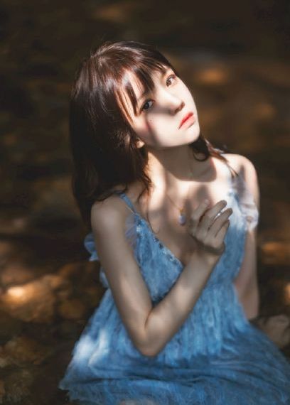 公主np高h欲奴_DVD免费观看最新