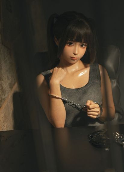 中国少妇xxxx做受自拍_1080P在线观看视频