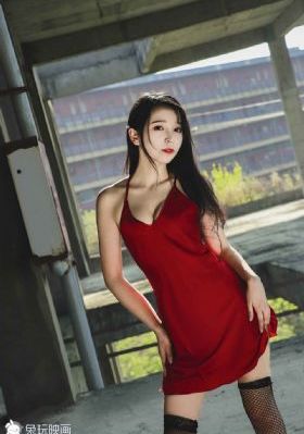 欧美污导航_蓝光全集在线观看