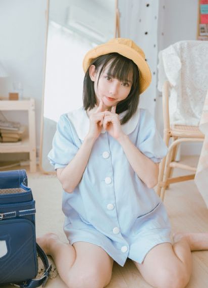 久久青草精品欧美日韩_BD国语在线观看