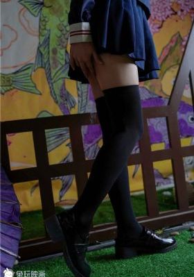 欧美日韩国产成人精彩视频_BD英语超清免费观看