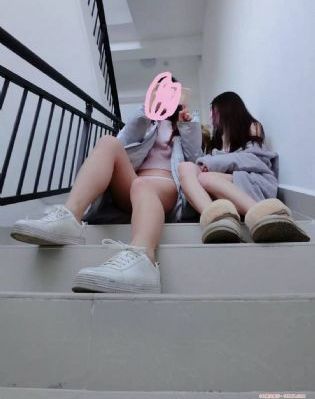国产清纯白嫩初高生在线观看百度_BD日韩电影在线
