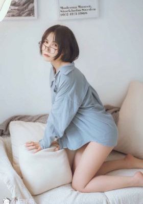 freesex性欧美hdhd_720电影在线观看