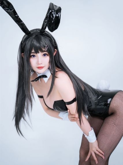 虹猫蓝兔七侠传免费观看完整版_4KBD在线观看