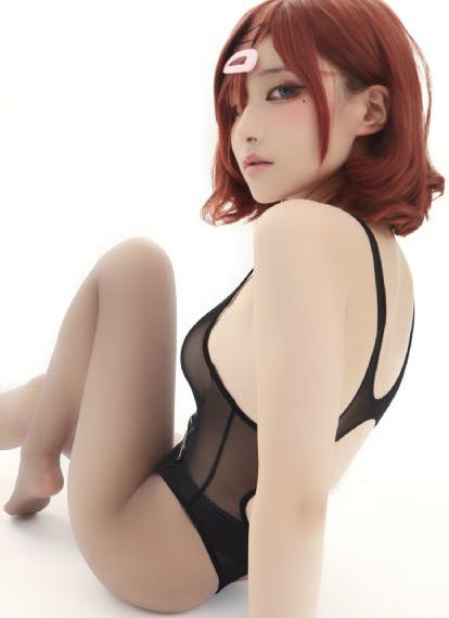 波多野结衣久久_BD英语免费观看视频