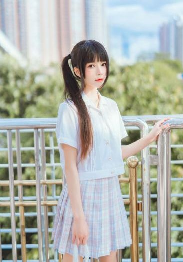生化危机4重制版在线观看_BD韩语最新电影在线观看