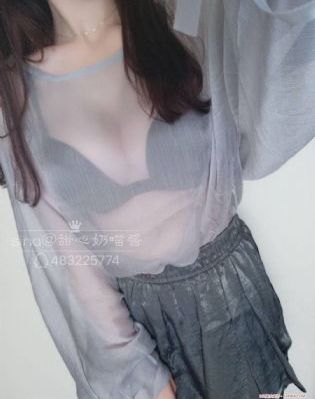 经典国产大尺度蓬莱仙山美女写真_1080P电视剧在线观看